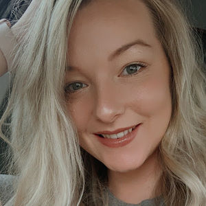 Meet your Posher, Destany